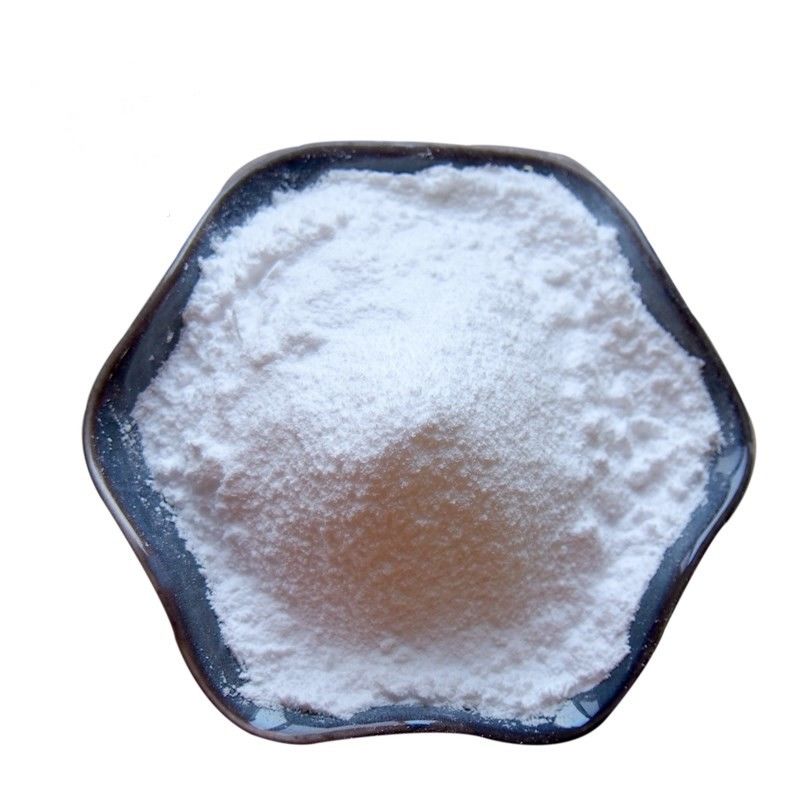 UNO 2811 EINECS-206-283-9 5 Chlorosalicylic saurer Cas 321-14-2