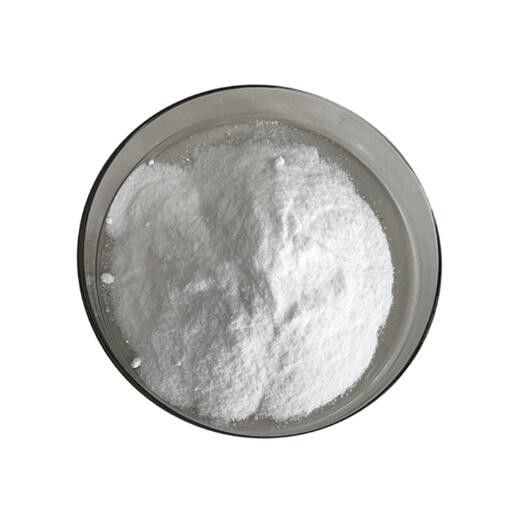 Weiße Farbe 2 3 5 Trichloropyridine, Schädlingsbekämpfungsmittel Zwischencas 16063-70-0