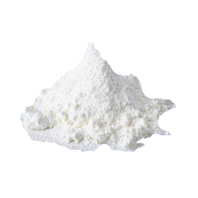 Insektenvertilgungsmittel 1.574g/Cm3 C4H8Cl3O4P Trichlorfon, Trichlorfon Dylox für Obstbäume
