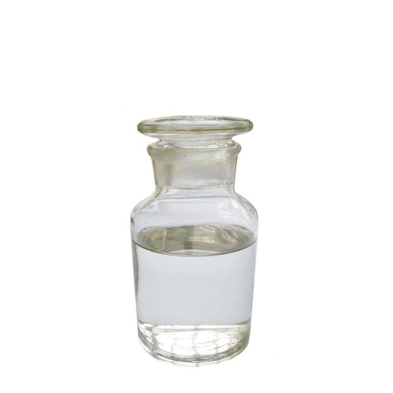 Farbloses flüssiges Propylen-Glykol in den Kosmetik Cas 504-63-2