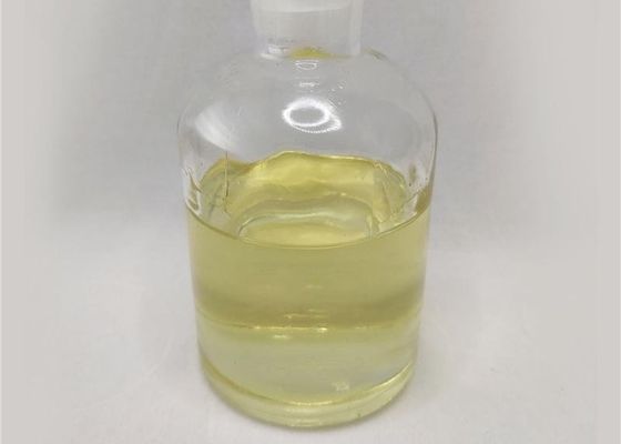 Starke Dichlorvos-Dosierung TC Energie CASs 62-73-7 98% für Haushalte