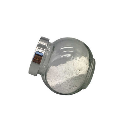 Herbizid-Unkrautbekämpfungsmittel Glufosinate-Ammonium-Herbizid Cas 77182-82-2