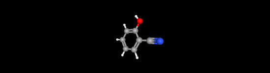 2-Cyanophenol pulverisieren Pharma-Vermittler für Pyrimethanil-Fungizid CAS 611-20-1