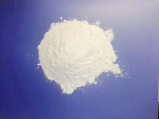 CAS 611-20-1 Vermittler Pyrimethanil Pharma für Vorbereitung 2-Hydroxybenzonitrile