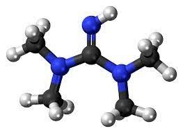 Industrielles 1,1,3,3-Tetramethylguanidine für halb synthetische Cephalosporin-Antibiotika