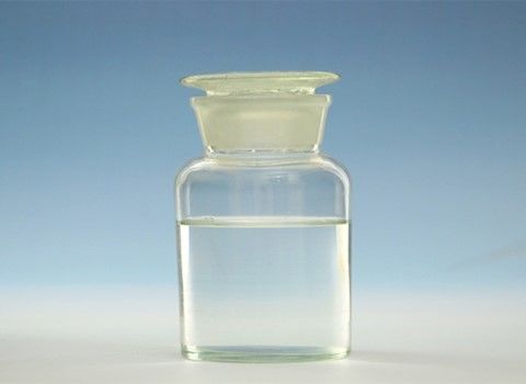 99% L-Nikotin-Reizmittel-Thermo wissenschaftliche Chemikalien-Vermittler CAS 54-11-5