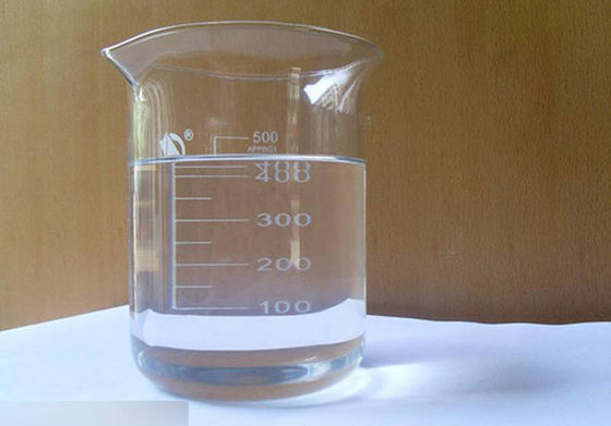 chemische Vermittler 2,3-Difluoro-5-Chloropyridine für Schädlingsbekämpfungsmittel-Industrie Cas 89402-43-7
