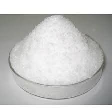 Kristallenes Dmpat-Spermin-chemische Vermittler für organophosphoriges Pesticidescas