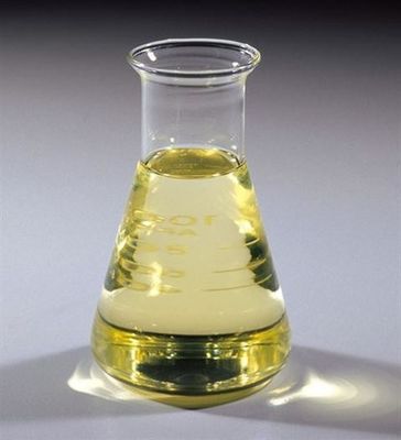 L-Nikotin-Reizmittel der organischen Verbindung und Anxiolytic-pharmazeutische Droge