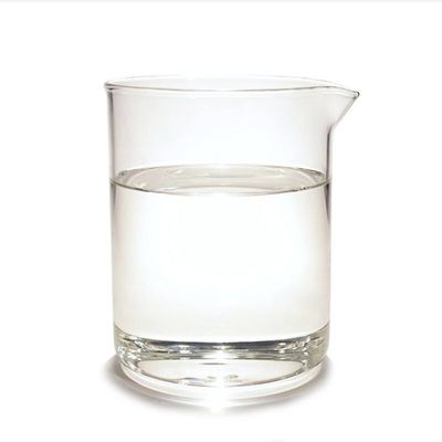 Nichtwässeriges lösliches 1,1,3,3-Tetramethylguanidine 0.9g/cm3 Cas 80-70-6