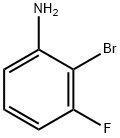 ForDrug C6H5BrFN-Katalysator CASs 58534-95-9 Forschung und Synthese und organische Synthese-Vermittler