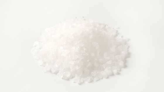 Organischer Katalysator CAS 58534-95-9 der Synthese-Vermittler-C6H5BrFN