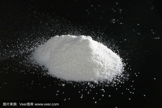 Organischer Katalysator CAS 58534-95-9 der Synthese-Vermittler-C6H5BrFN