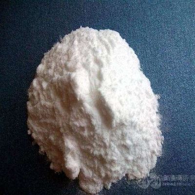 Vielseitigkeit: Verschiedene Lebensmittelzusatzstoffe für Ihre Rezepte