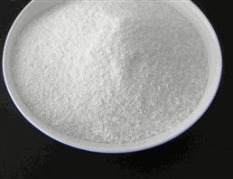 Weißes kristallenes 99% Trichlorfon Insektenvertilgungsmittel CAS 52 68 6