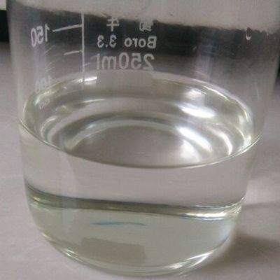 Starke Dichlorvos-Dosierung TC Energie CASs 62-73-7 98% für Haushalte