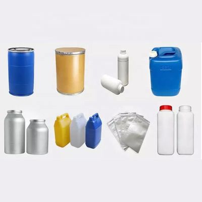 Chemisches organisches DDVP Insektenvertilgungsmittel Agrochemicals, Landwirtschaftsschädlingsbekämpfungsmittel zur Schädlingsbekämpfung