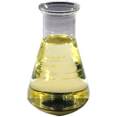 Starker hoher Reinheitsgrad-breiter Spektrum-Mais-Insektenvertilgungsmittel-Spray in den Trommeln 250KGS