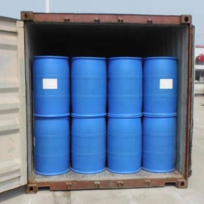 Insektenvertilgungsmittel CASs 62-73-7 95% DDVP, Obstbaum-Insektenvertilgungsmittel