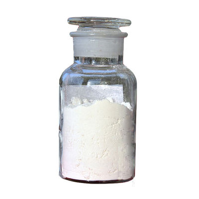 Landwirtschaftlicher Schädlingsbekämpfungsmittel-Pulver-Gemüse-Gebrauch C4H8Cl3O4P Trichlorphon