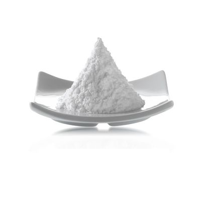 Vertreter CASs 151841-65-5 99percent Nucleating, Klärungsmittel For Polyethylene