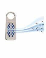 Handels-Plage-Streifen 120g 40m3 DDVP mit Dichlorvos