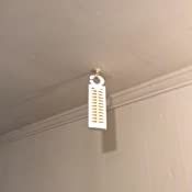 Hauptgebrauch 120g keine Plage-Streifen. Wanze streift DDVP 18,6 Prozent ab