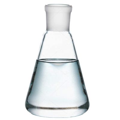 Rohstoff-Propanediol C3H8O2 1 3 als Viskositäts-Vergrößerer