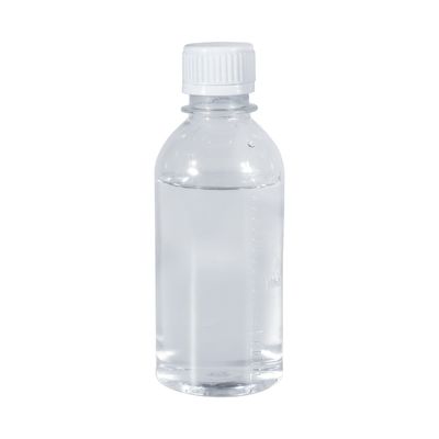 Industrielles CAS 504-63-2 1 Propanediol 3 99,8 Prozent