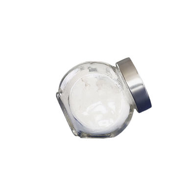 Hoher Reinheitsgrad C7H5ClO3 5 Chlorosalicylic sauer für Schädlingsbekämpfungsmittel