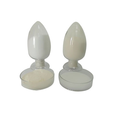 Flammpunkt biologischer Landwirtschaft MF C5H2Cl3N der Schädlingsbekämpfungsmittel-104.7degree