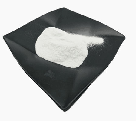 Pharmazeutisches C5H2Cl3N 2 3 5 Trichloropyridine Cas 16063-70-0