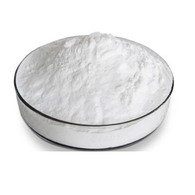 CAS 21087-64-9 Produkte 95percent Metribuzin, landwirtschaftliches Unkrautbekämpfungsmittel für Sojabohnen