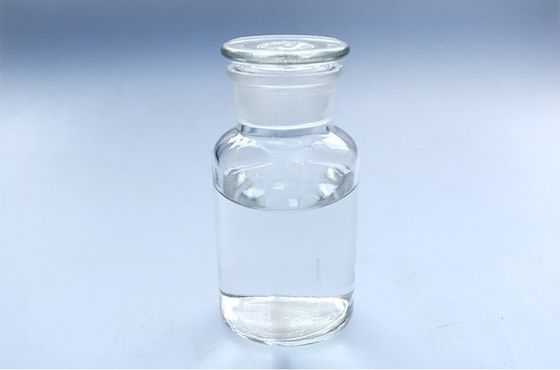 Vermittler-brennbarer Medizin-Vermittler EC 247-103-9 Pharma