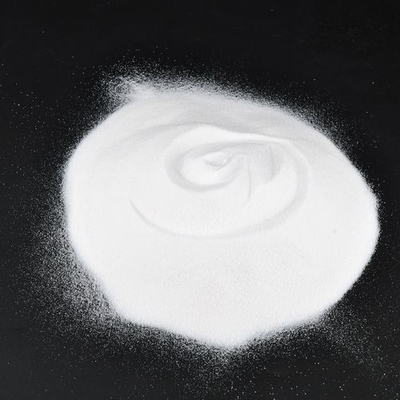 N1,N4-Dyclohexylterephthalamid für PP, insbesondere für PP-R-Pfeifen-Injektionsprodukte CAS 15088-29-6