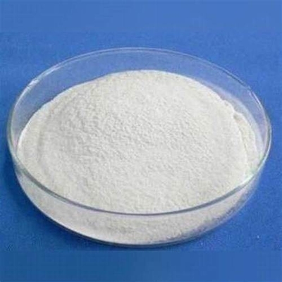 N1,N4-Dyclohexylterephthalamid für PP, insbesondere PP-R-Rohre für Injektionsprodukte CAS 15088-29-6