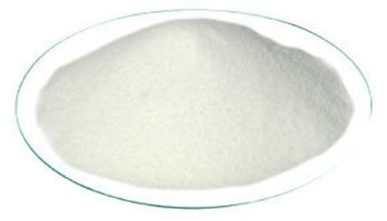 (R) - ((+)-2-Methyl-2-Propanesulfinamid Weiß bis hellgelb Kristallpulver