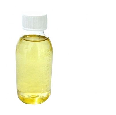 Gemüsespray des schutz-200-547-7 99% DDVP für Wanzen