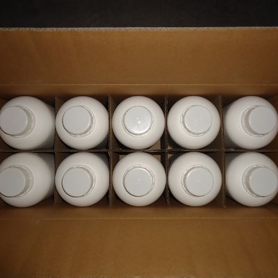 Spray CASs 62-73-7 98% DDVP, Dimethyl Phosphat 2,2-Dichloroethenyl für Ernte