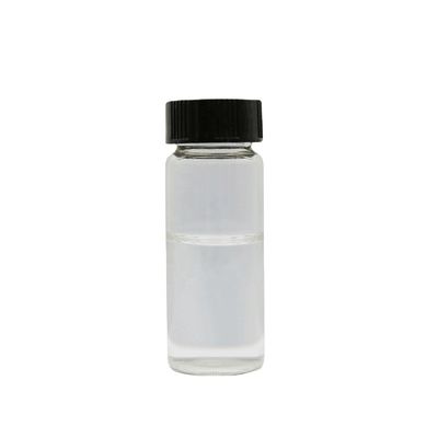 RSPO-Zustimmung 99 Prozent 1 Glykol des Propylen-3 CAS 504-63-2
