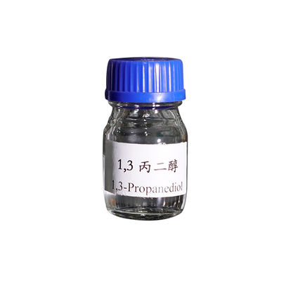 ECOCERT 1 3 Propanediol, Propylen-Glykol Inci EINECS 207-997-3
