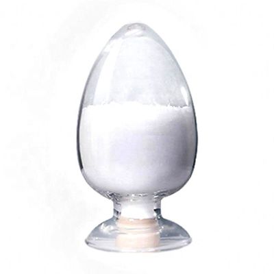 99 Prozent EINECS 407-270-2 2 3 5 Trichloropyridine agrochemisch