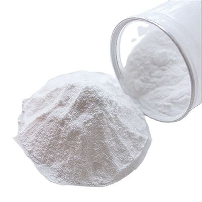 Schädlingsbekämpfungsmittel-Vermittler 1.539g/Cm3 Trichloropyridine im weißen Pulver