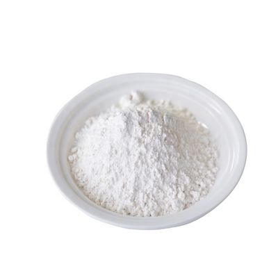 Schmelzpunkt des hohen Reinheitsgrad-50degree 2 3 5 Trichloropyridine