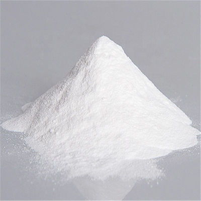 Antioxydant-Reduktionsmittel IRGANOX 3052 CASs 61167-58-6