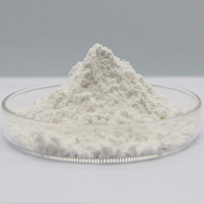 Mehrfunktionales chemisches zusätzliches Antioxidansvertreter For Organic Polymers