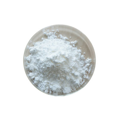Nr. 217-588-1- Chlorothalonil Schädlingsbekämpfungsmittel-hoher Reinheitsgrad 1897-45-6 EINECS