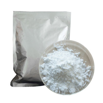 Fungizid EINECS 217-588-1 Chlorothalonil agrochemisch