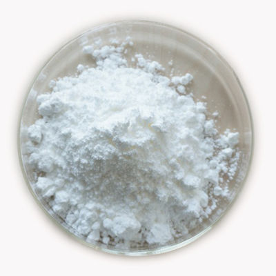 Agrochemisches Fungizid Dimethomorph 97%TC CASs 110488-70-5