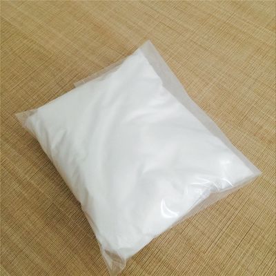 Niedrige Giftigkeit 98 Chlorothalonil-Prozent Fungizid-, chemische Landwirtschaftsprodukte